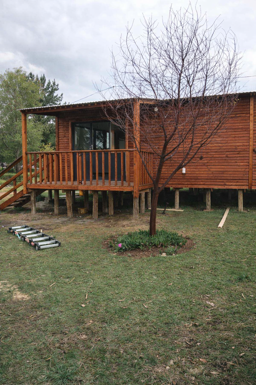 Wendy House
