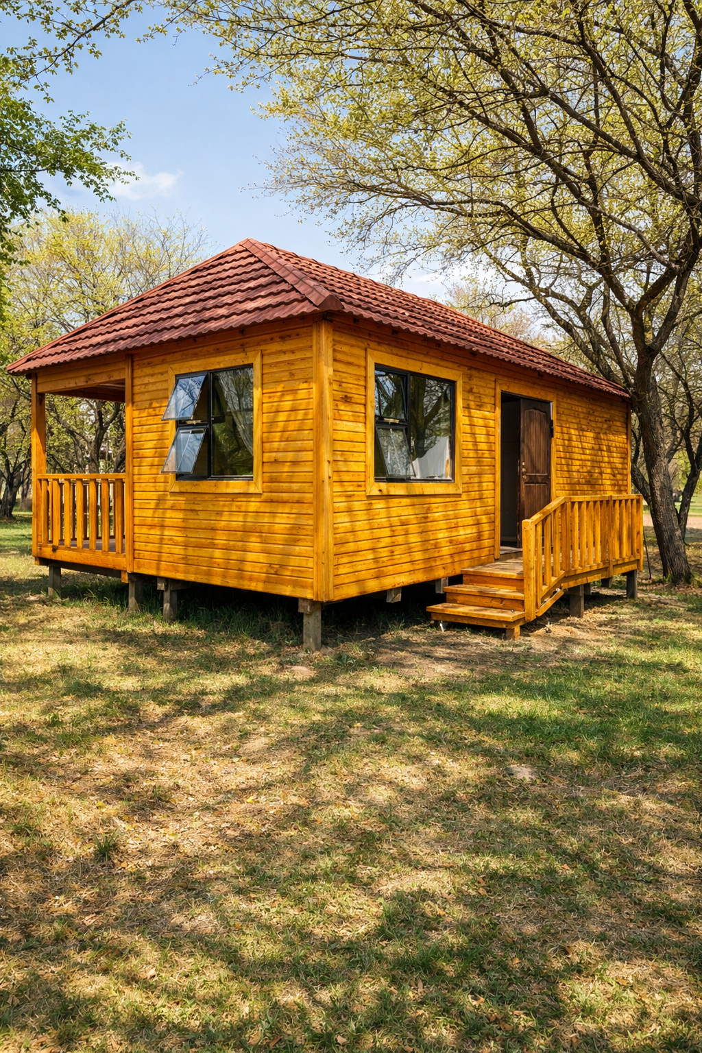 Wendy House