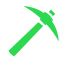 Custom Build Icon